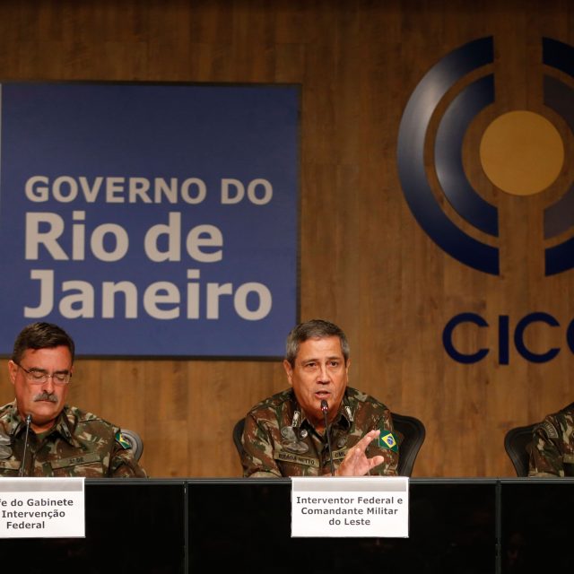 Foto: Tânia Rêgo/Agência Brasil