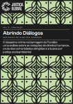 Abrindo Diálogos – Periódico de Direitos Humanos: Vol.3