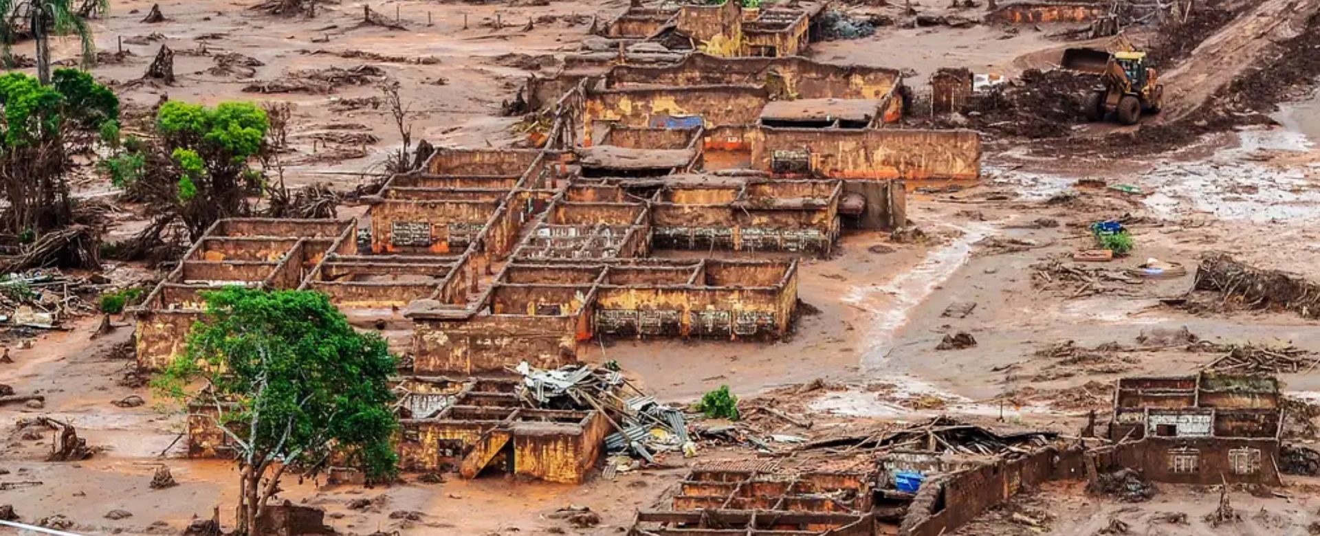 Brumadinho