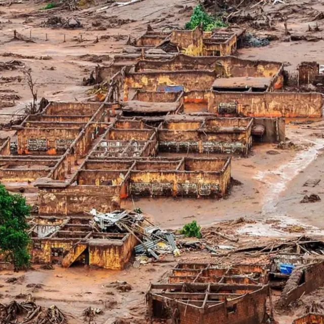 Brumadinho